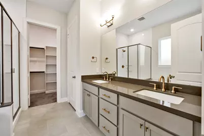 2517 S Houston Avenue, Pearland, TX 77581 - Photo 9