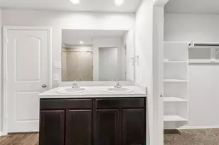 2311 Silver Plume Ln, Spring, TX 77373 - Photo 23