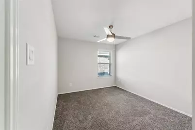 2311 Silver Plume Lane, Spring, TX 77373 - Photo 15