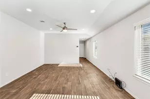 2311 Silver Plume Ln, Spring, TX 77373 - Photo 13