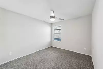 2311 Silver Plume Lane, Spring, TX 77373 - Photo 17