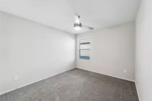 2311 Silver Plume Ln, Spring, TX 77373 - Photo 17