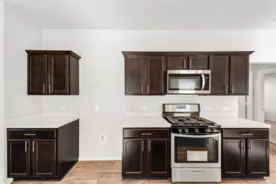 2311 Silver Plume Lane, Spring, TX 77373 - Photo 11