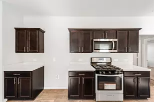 2311 Silver Plume Ln, Spring, TX 77373 - Photo 11