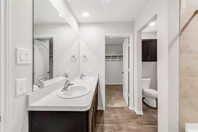 2311 Silver Plume Lane, Spring, TX 77373 - Photo 21