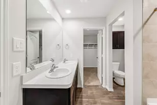 2311 Silver Plume Ln, Spring, TX 77373 - Photo 21