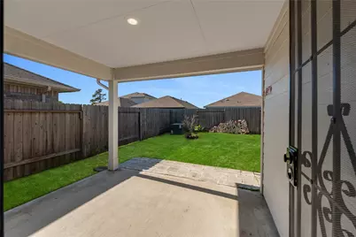 2311 Silver Plume Lane, Spring, TX 77373 - Photo 27