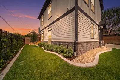 120 Adams Street, Houston, TX 77011 - Photo 37