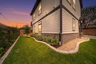 120 Adams St, Houston, TX 77011 - Photo 37