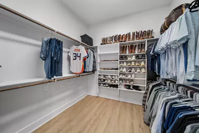 120 Adams Street, Houston, TX 77011 - Photo 29