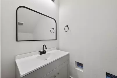 3514 Goodhope Street #B, Houston, TX 77021 - Photo 11