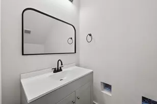 3514 Goodhope St, Houston, TX 77021 - Photo 11