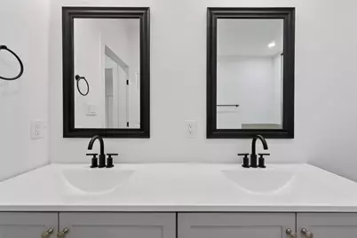3514 Goodhope Street #B, Houston, TX 77021 - Photo 23