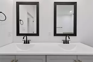 3514 Goodhope St, Houston, TX 77021 - Photo 23