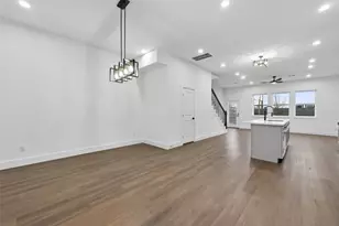 3514 Goodhope St, Houston, TX 77021 - Photo 9