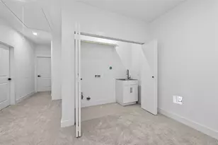 3514 Goodhope St, Houston, TX 77021 - Photo 13