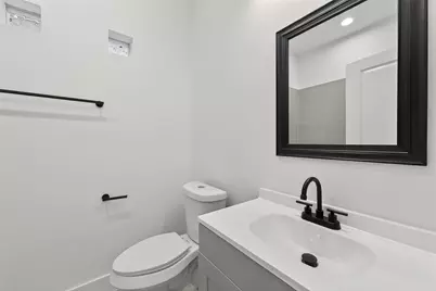 3514 Goodhope Street #B, Houston, TX 77021 - Photo 15
