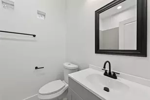 3514 Goodhope St, Houston, TX 77021 - Photo 15