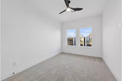 3514 Goodhope Street #B, Houston, TX 77021 - Photo 17