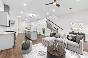 3514 Goodhope St, Houston, TX 77021 - Photo 3