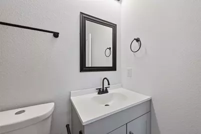 3514 Goodhope Street #B, Houston, TX 77021 - Photo 19