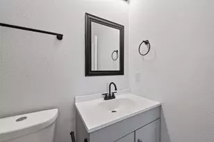 3514 Goodhope St, Houston, TX 77021 - Photo 19
