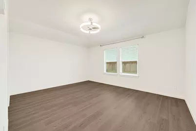 9114 Sunset Marina Way, Iowa Colony, TX 77583 - Photo 21
