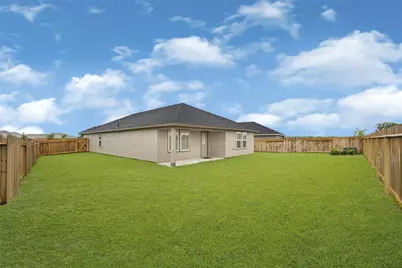 9114 Sunset Marina Way, Iowa Colony, TX 77583 - Photo 27