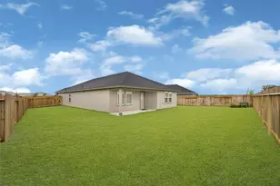 9114 Sunset Marina Wy, Iowa Colony, TX 77583 - Photo 27