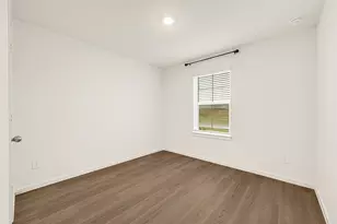 9114 Sunset Marina Wy, Iowa Colony, TX 77583 - Photo 5