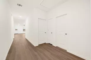 9114 Sunset Marina Wy, Iowa Colony, TX 77583 - Photo 5