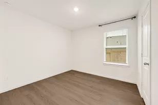 9114 Sunset Marina Wy, Iowa Colony, TX 77583 - Photo 19