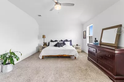 1008 Llano Trail, Dayton, TX 77535 - Photo 17