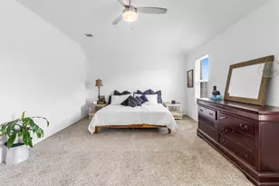 1008 Llano Trl, Dayton, TX 77535 - Photo 17