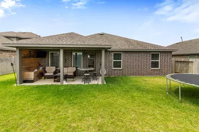 1008 Llano Trail, Dayton, TX 77535 - Photo 23