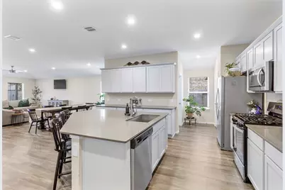 1008 Llano Trail, Dayton, TX 77535 - Photo 11