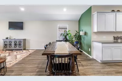 1008 Llano Trail, Dayton, TX 77535 - Photo 7