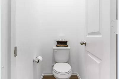 1008 Llano Trail, Dayton, TX 77535 - Photo 21