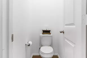 1008 Llano Trl, Dayton, TX 77535 - Photo 21