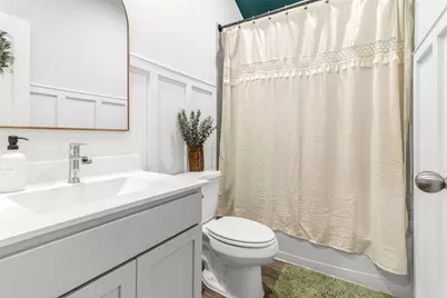 1008 Llano Trail, Dayton, TX 77535 - Photo 13