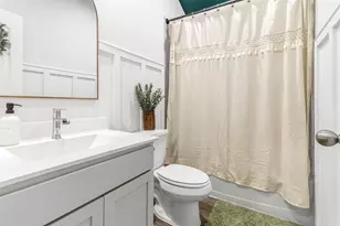 1008 Llano Trl, Dayton, TX 77535 - Photo 13