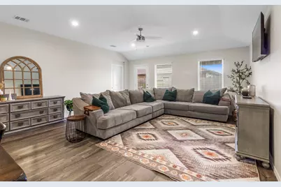 1008 Llano Trail, Dayton, TX 77535 - Photo 3