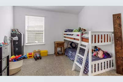 1008 Llano Trail, Dayton, TX 77535 - Photo 15