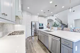 19210 Derby Run Ln, Tomball, TX 77377 - Photo 17