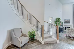19210 Derby Run Ln, Tomball, TX 77377 - Photo 7