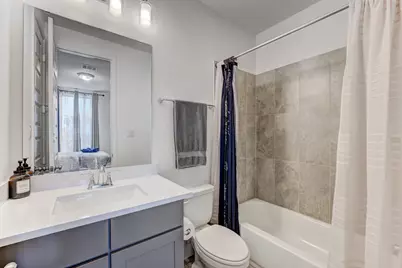 19210 Derby Run Lane, Tomball, TX 77377 - Photo 29