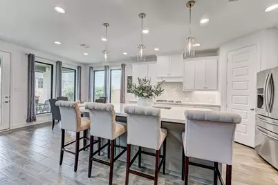 19210 Derby Run Lane, Tomball, TX 77377 - Photo 21