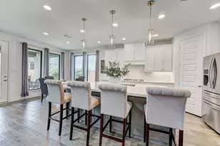 19210 Derby Run Ln, Tomball, TX 77377 - Photo 21