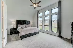 19210 Derby Run Ln, Tomball, TX 77377 - Photo 23