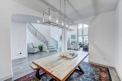 19210 Derby Run Lane, Tomball, TX 77377 - Photo 11